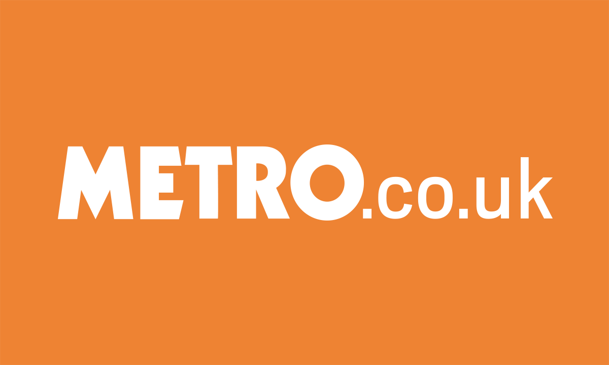 METRO UK