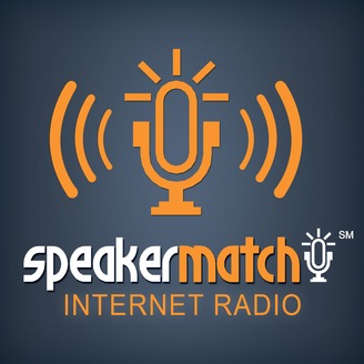 Speaker Match Internet Radio