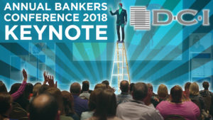 DCI Annual Bankers Conference 2018