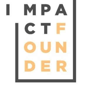Impact Founder Ep 40