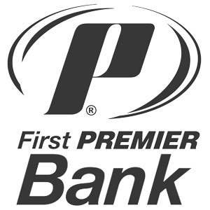 First Premier Bank
