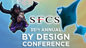 SFCS Promo Thumbnail