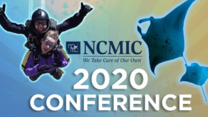 NCMIC 2020 Conference