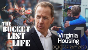 Virginia Housing 2020 Thumbnail