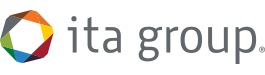 ITA Group Logo